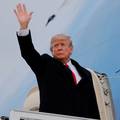 Egzodus kod Trumpa: Kako je krenulo, otpustit će i domara