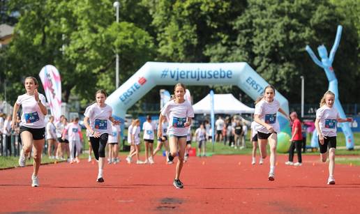 Zagrepčani izborili odlazak na finale Erste Plave Lige