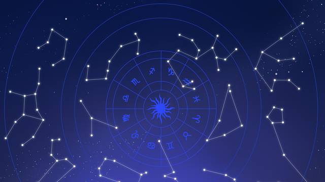 Astronom: Vi ste Škorpion u horoskopu? U biti ste Djevica