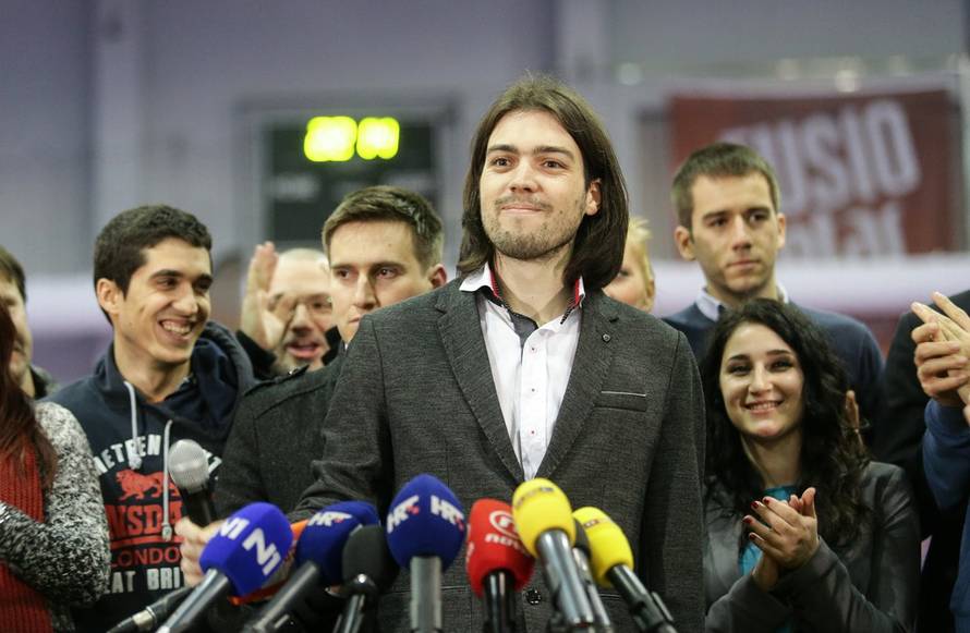 Petar Glebov/PIXSELL