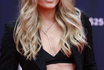 Laureus World Sports Awards