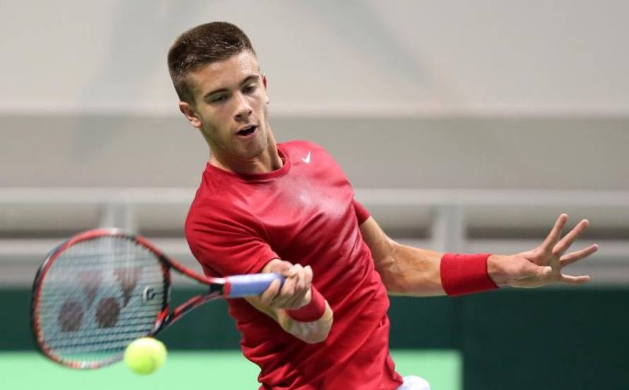 Slavko Midžor/PIXSELL