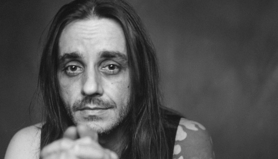 Umjesto cvijeća i vijenaca za preminulog Jasmina Telalovića iz ZKM-a apeliraju na donacije