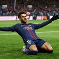 Nakon Zlatne lopte, PSG ima i 'zlatnog dječaka'! Nevjerojatni Francuz je najbolji mladi igrač