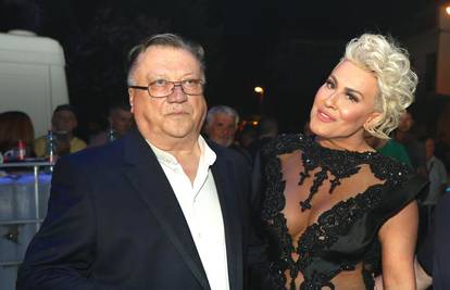 Kolege se opraštaju od Halida: 'Ne mogu vjerovati, srce se stislo, a suze naviru same...'