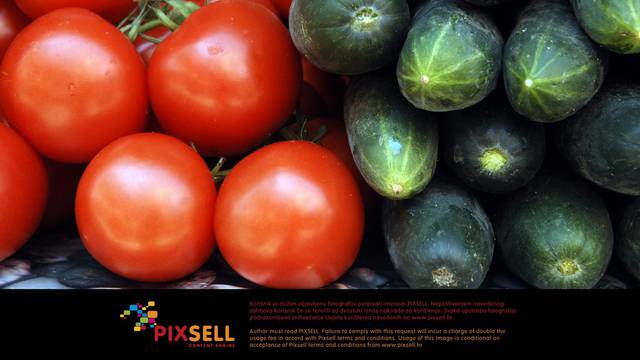 Pixsell