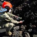 Vulkan na Kanarima i dalje divlja: 33 tisuće ljudi mora se skloniti zbog otrovnih plinova