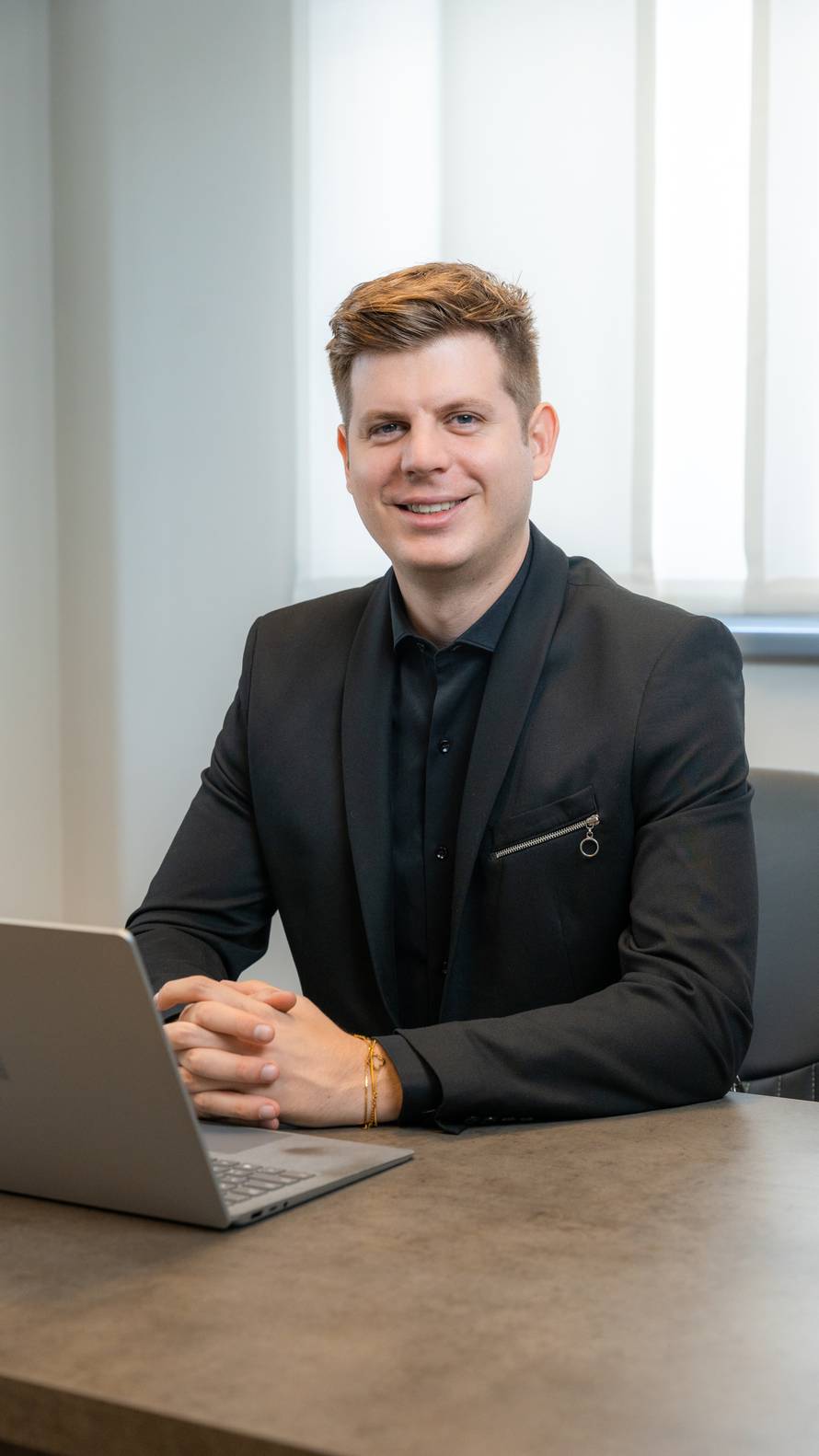 Tajna formula radija koji svi slušaju: 'Kada smo pustili prvu pjesmu pali su serveri'