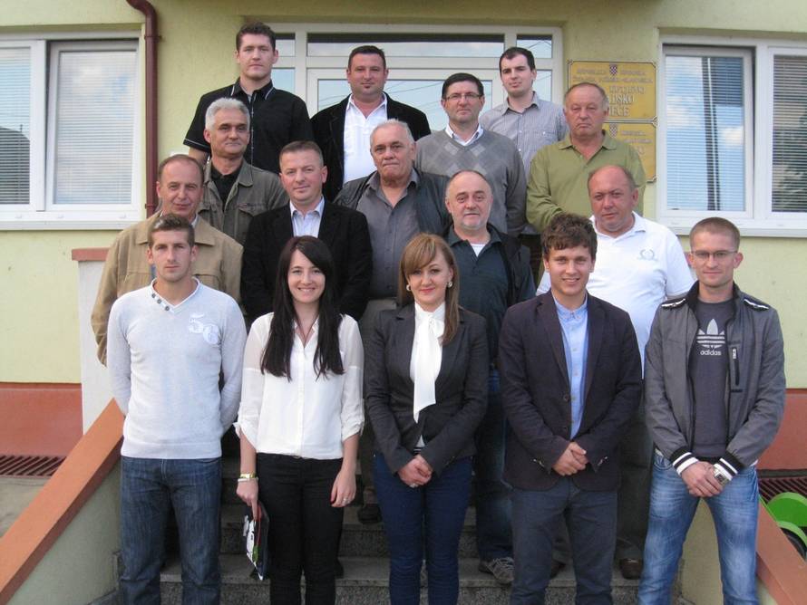 Mihael Hnatyšyn/24sata