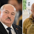Lukašenko tvrdi: Upozorio sam Prigožina, rekao sam da se čuva