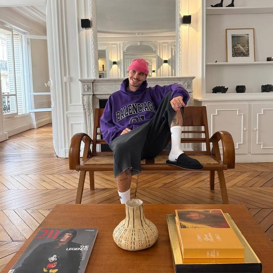 Prezime im je otvorilo vrata, ali talent ih je obogatio: Ovi mladi imaju milijune na računima...