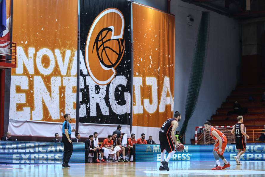 cedevita_valencia