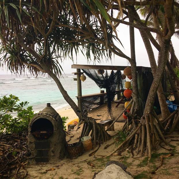 50 najljepših plaža na svijetu
