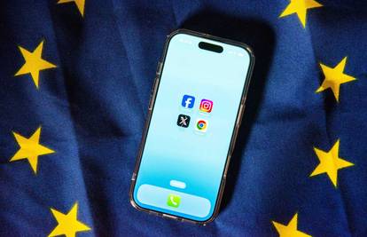 Svi bi Google Chrome: Njemačka Ecosia upravljala bi 10 godina, Perplexity nudi 34,5 milijardi