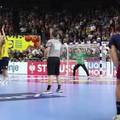 VIDEO Skandal na Euru, Šveđani se žalili EHF-u! Sudac za 24sata: Suci su mogli pogledati snimku