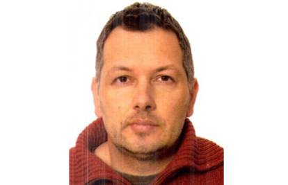 Dobre vijesti: Našli muškarca (39) koji je nestao u Prološcu