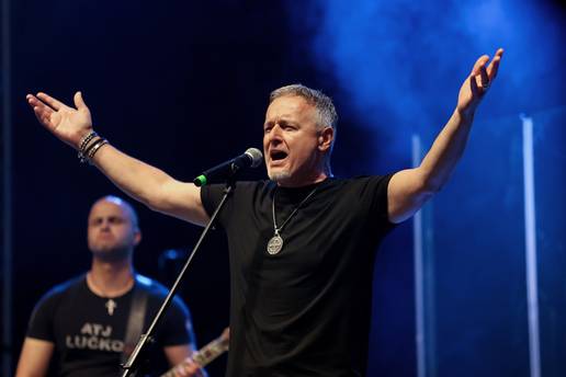 Ekskluzivno doznajemo: Osim Hipodroma, Thompson planira za koncert zakupiti i Bundek