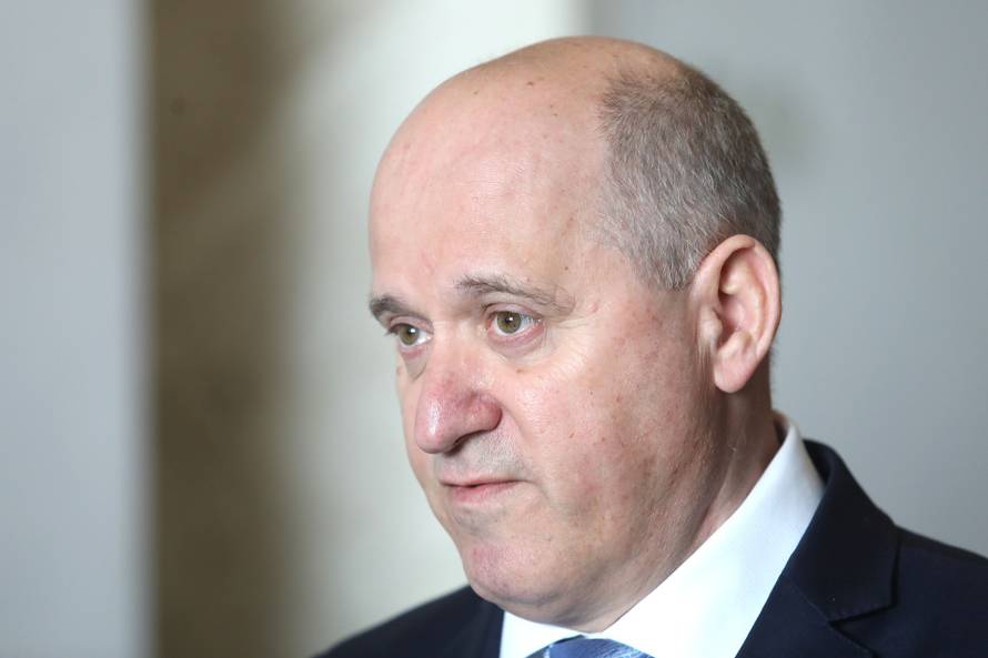 Epilog drame na Korčuli: Policija digla prijavu, prijatelj Bačića bi mogao na tri godine u zatvor!