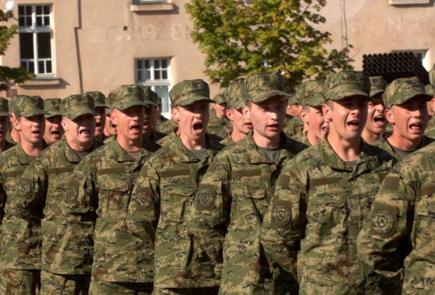 Darko Mirković/PIXSELL