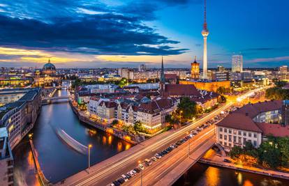 U Njemačkoj rekordno visoke stanarine za studentske sobe: Evo koliko eura moraju izdvojiti