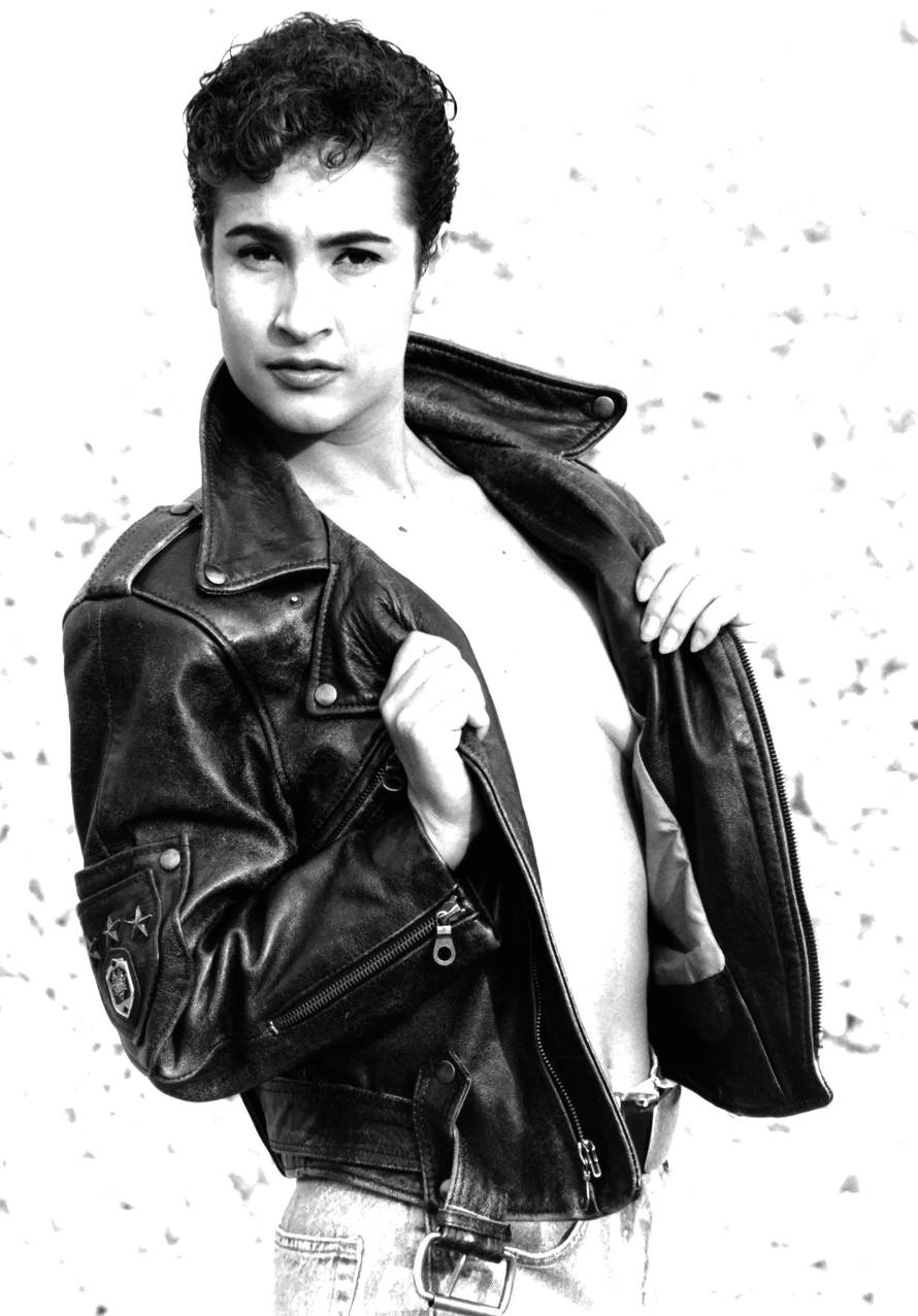 Ivana Banfić: 'Nije mi žao što sam se maknula sa scene...'