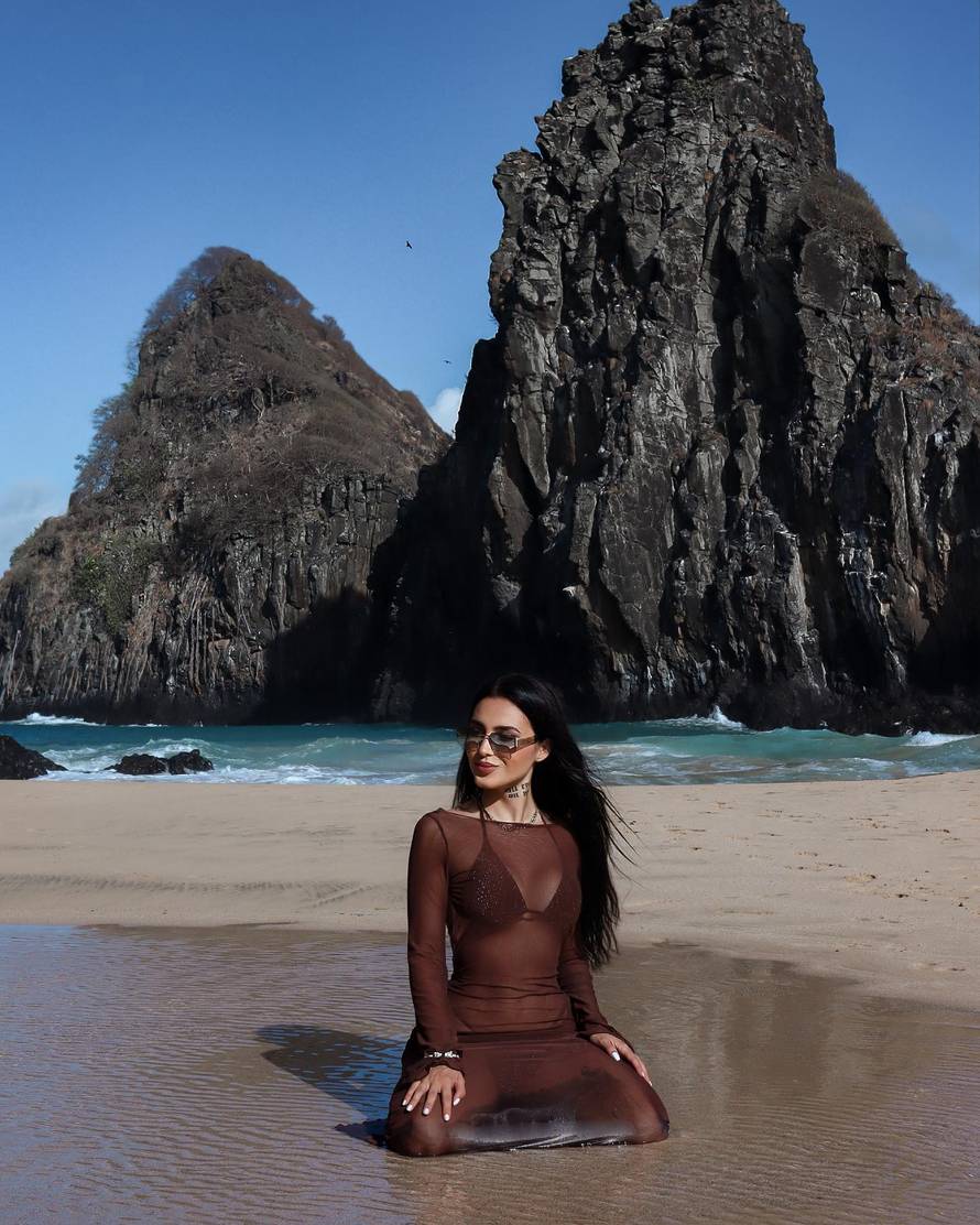 Ancelotti donio brutalnu odluku oko Neymara uoči Hrvatske!?