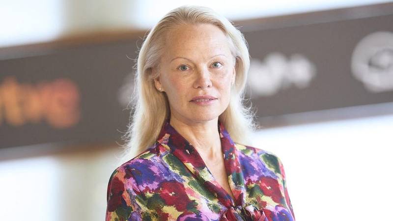 Nema više duge kose! Pamela Anderson promijenila je frizuru 15 profimedia 0912649578