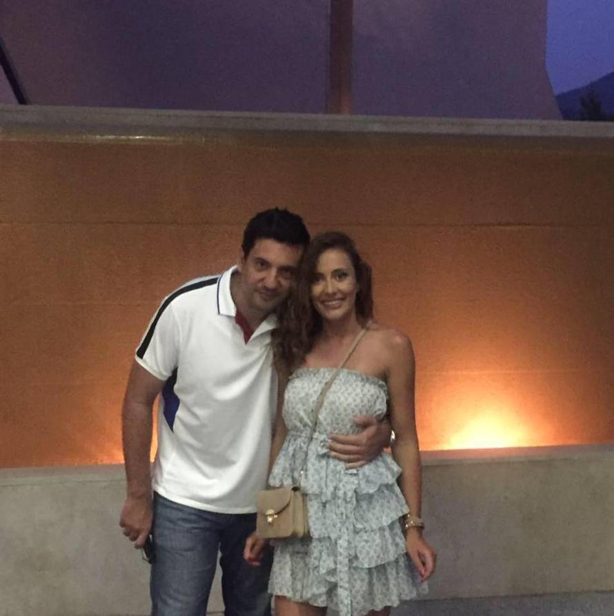 HRT-ove voditeljice Vucelić i Mück Sušec: 'Stižu nam bebe'