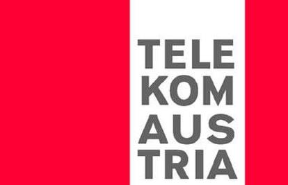 Telekom Austria prodire na tržište Bjelorusije?