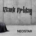 Black Friday & Cyber Monday akcija na Neostaru