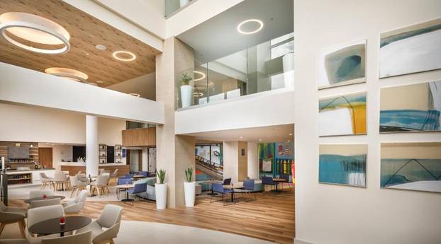 FOTO Ovih 5 hotela u Hrvatskoj idealni su za ljetovanje s djecom