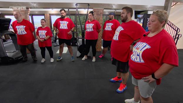 Impresivna promjena: Nena iz 'Života na vagi' izgubila je više od 30 kg, pogledajte je sada!