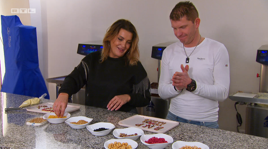 Gledatelji 'Braka na prvu' opleli su po Darku: Bolje zamijeni gel za ugradnju kose, provokatoru