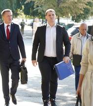 SRBIJA - najnovije objave | 24sata