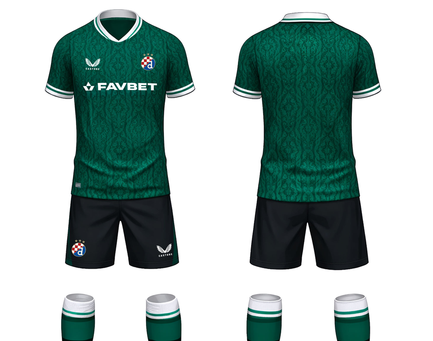 Svjetski prvak na 100 metara dobio je suspenziju. Evo do kad