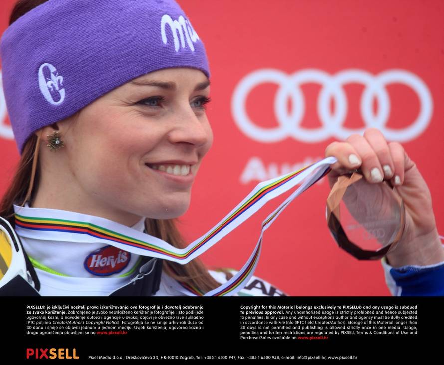 Željko Lukunić/Pixsell