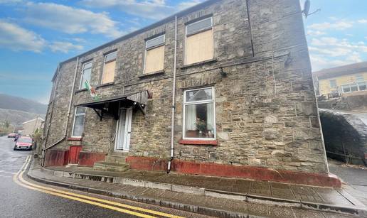 Popularni pub se prodaje za samo 1 euro, ali postoji caka...