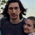 Glumica iznijela te&scaron;ke optu&zcaron;be protiv Adama Drivera: Bacao je stolicu, probio je rupu u zidu...
