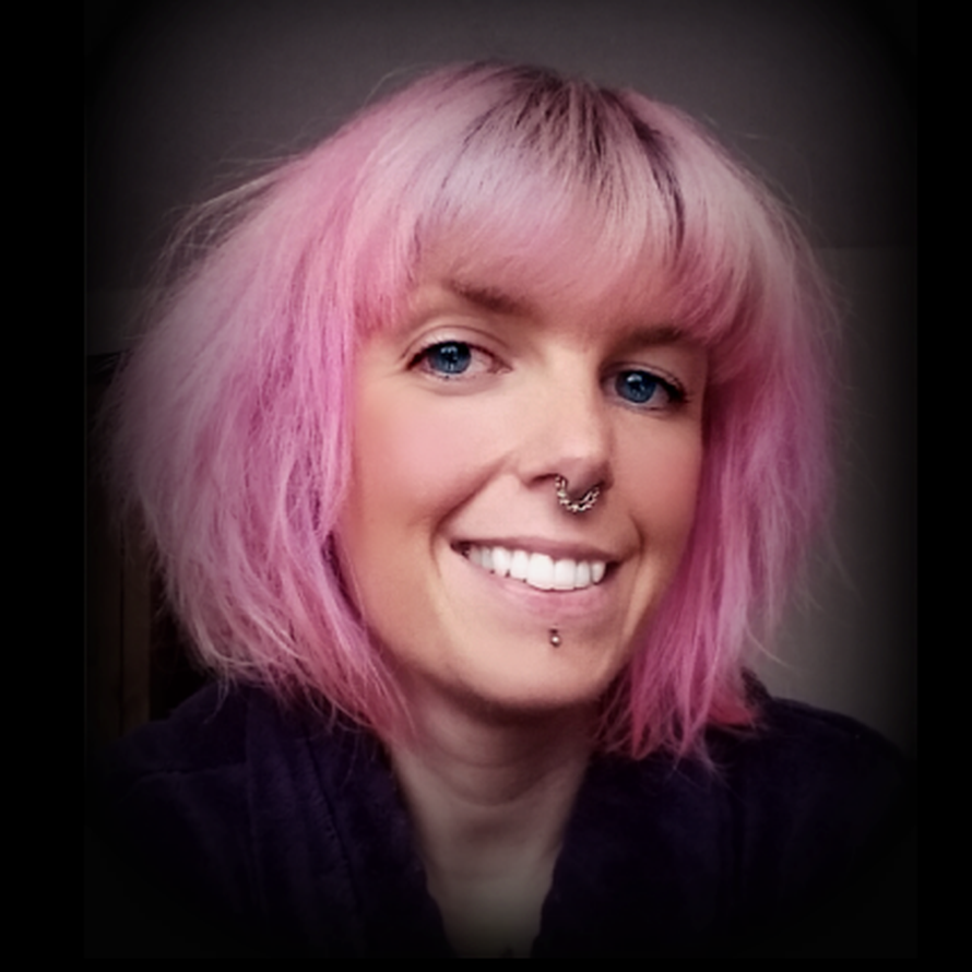 'Dala sam sinu ulje kako bi mu olakšala odlazak, a sada je živ'