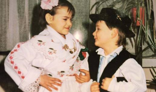 Znaš li tko sam? 'Djevojka sa sela' drugima traži ljubav...