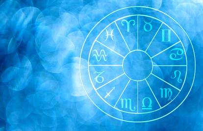 Dnevni horoskop za četvrtak 6. studenoga: Ovnovima treba zabave, Djevica je rastresena...