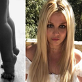 Britney želi još jedno dijete: Voljela bih da treće bude curica