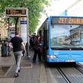 FOTO Kaos na istoku Zagreba: Tramvaji i dalje ne voze, ZET i HEP rade na otklanjanju kvara