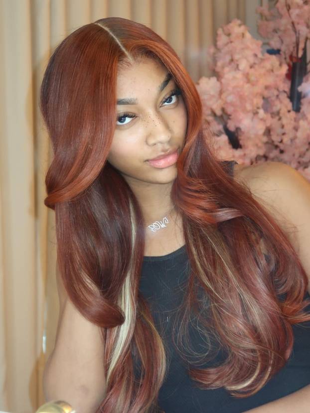 FOTO Dominira u sportu, bori se za prava žena i nosi revije. Ona je definicija košarkaškog anđela