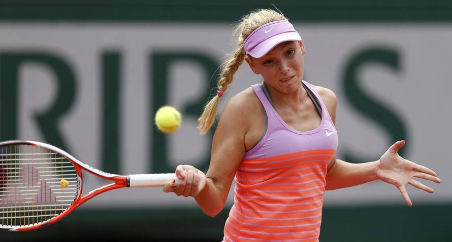 Vincent Kessler/Reuters/PIXSELL