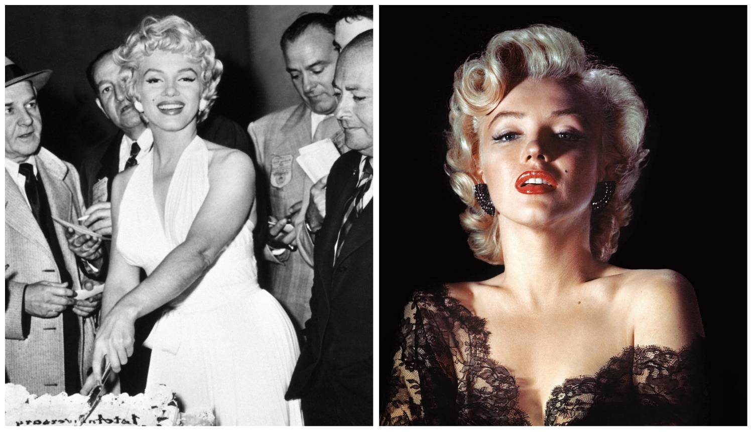 Marilyn je cijeli život tragala za iskrenom ljubavi, a zauzvrat je bila zlostavljana i neshvaćena