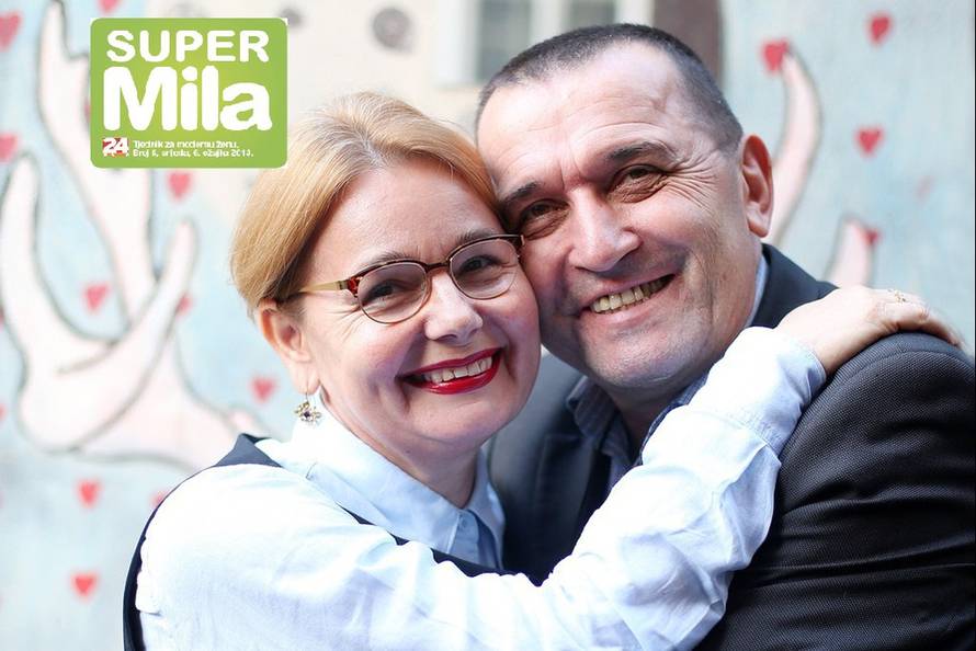 Slavko Midžor/Pixsell