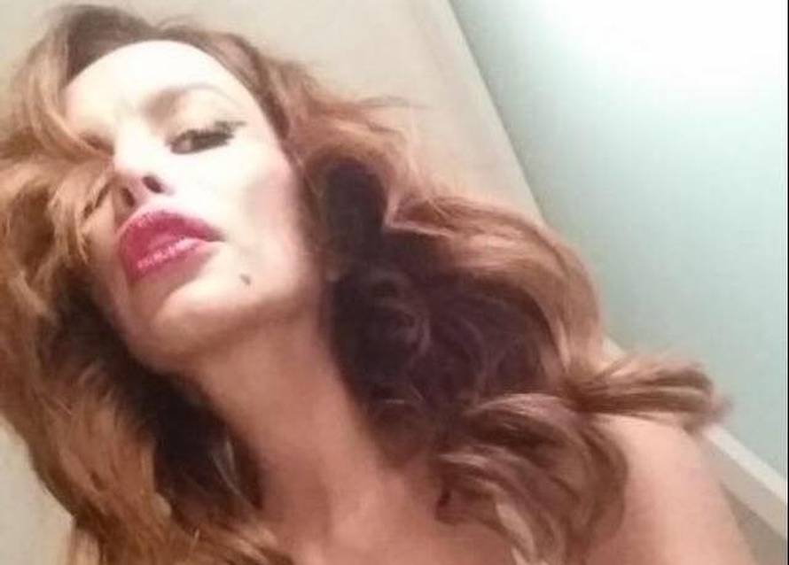 Svi je žele pratiti: Severina je 'dobila' tisuće novih fanova...