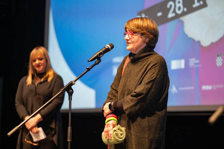 Svečano otvorenje 17. Festivala tolerancije