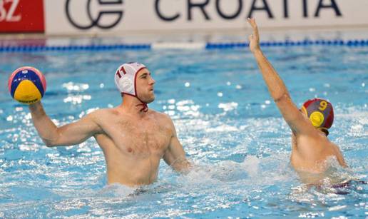 Jug opet razbio Galatasaray i izborio Final Four Lige prvaka